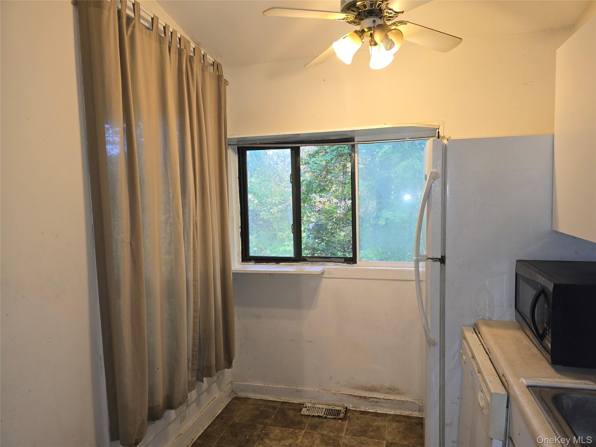 53 Eastwood Road, Brewster, NY 10509