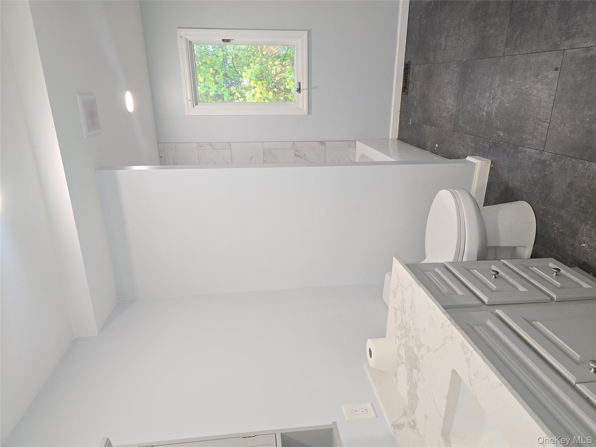 53 Eastwood Road, Brewster, NY 10509