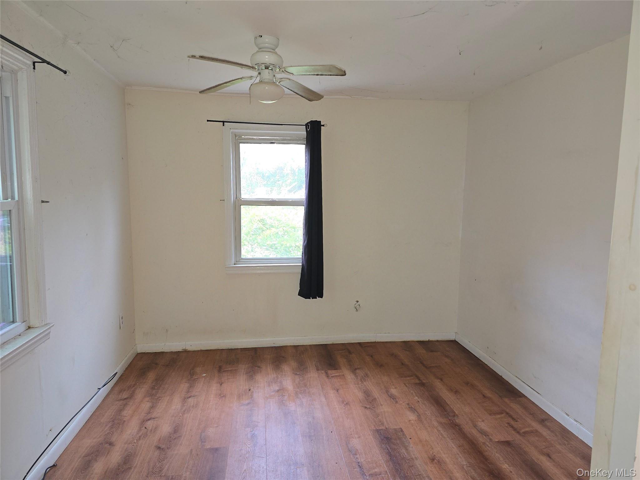 53 Eastwood Road, Brewster, NY 10509