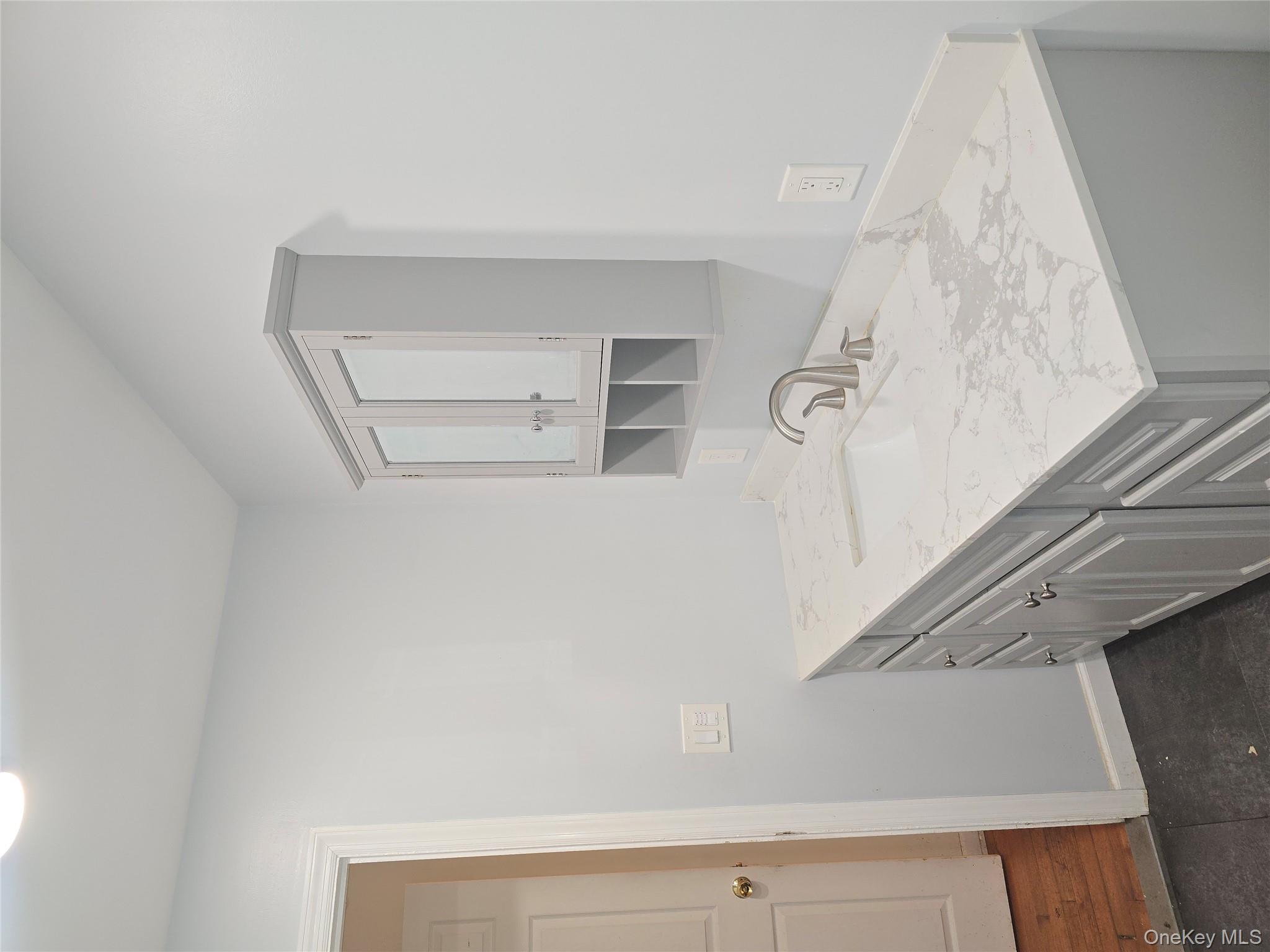 53 Eastwood Road, Brewster, NY 10509