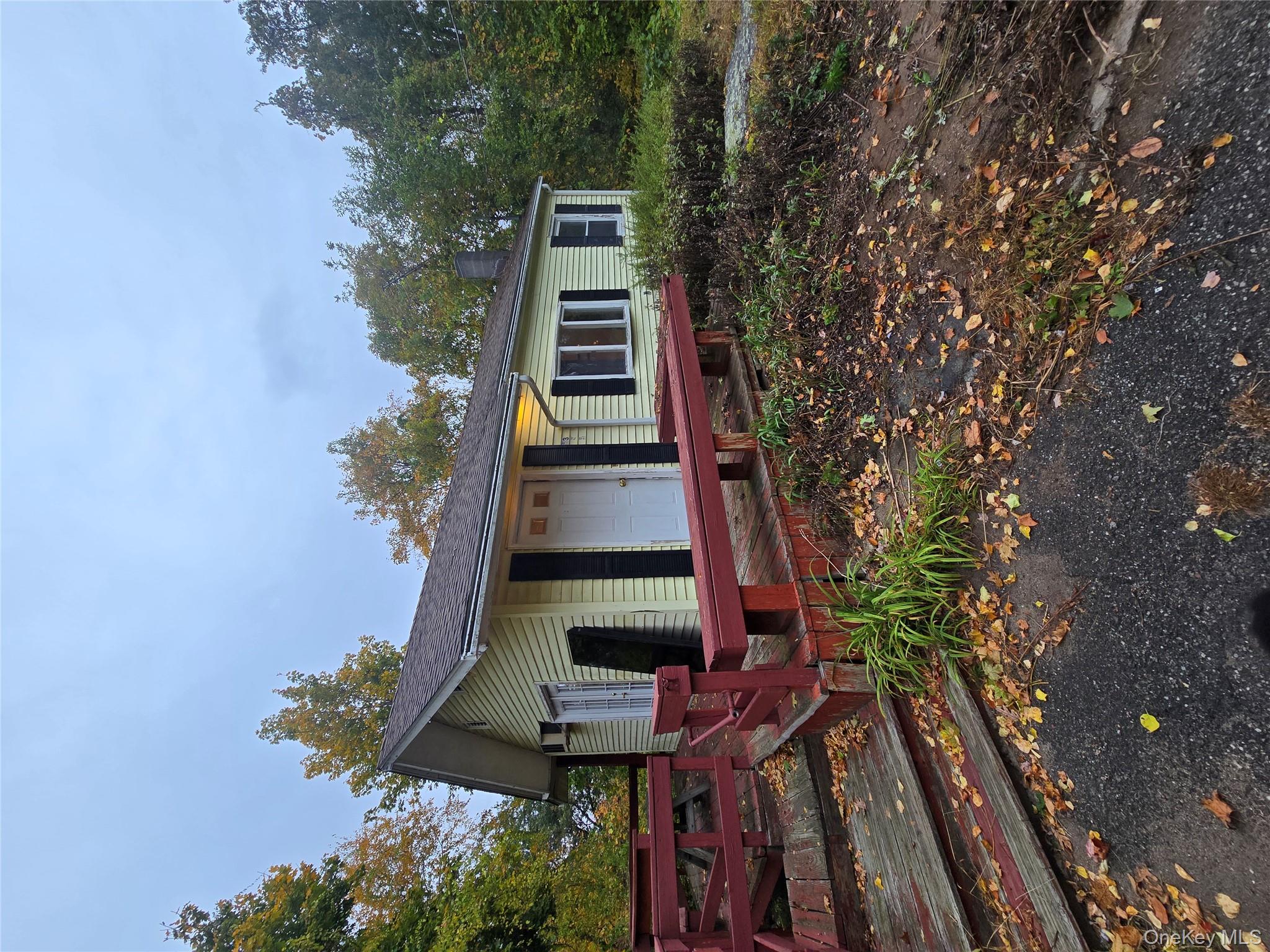 53 Eastwood Road, Brewster, NY 10509