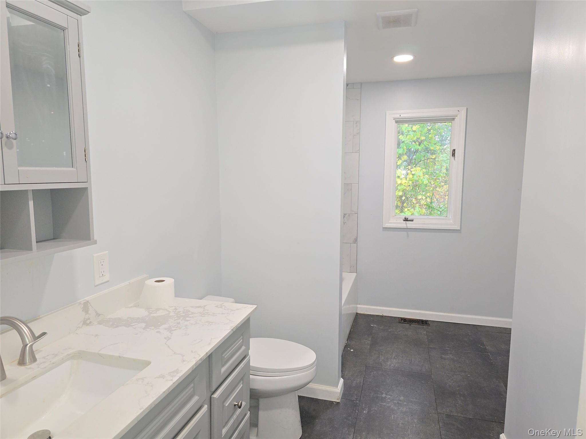 53 Eastwood Road, Brewster, NY 10509