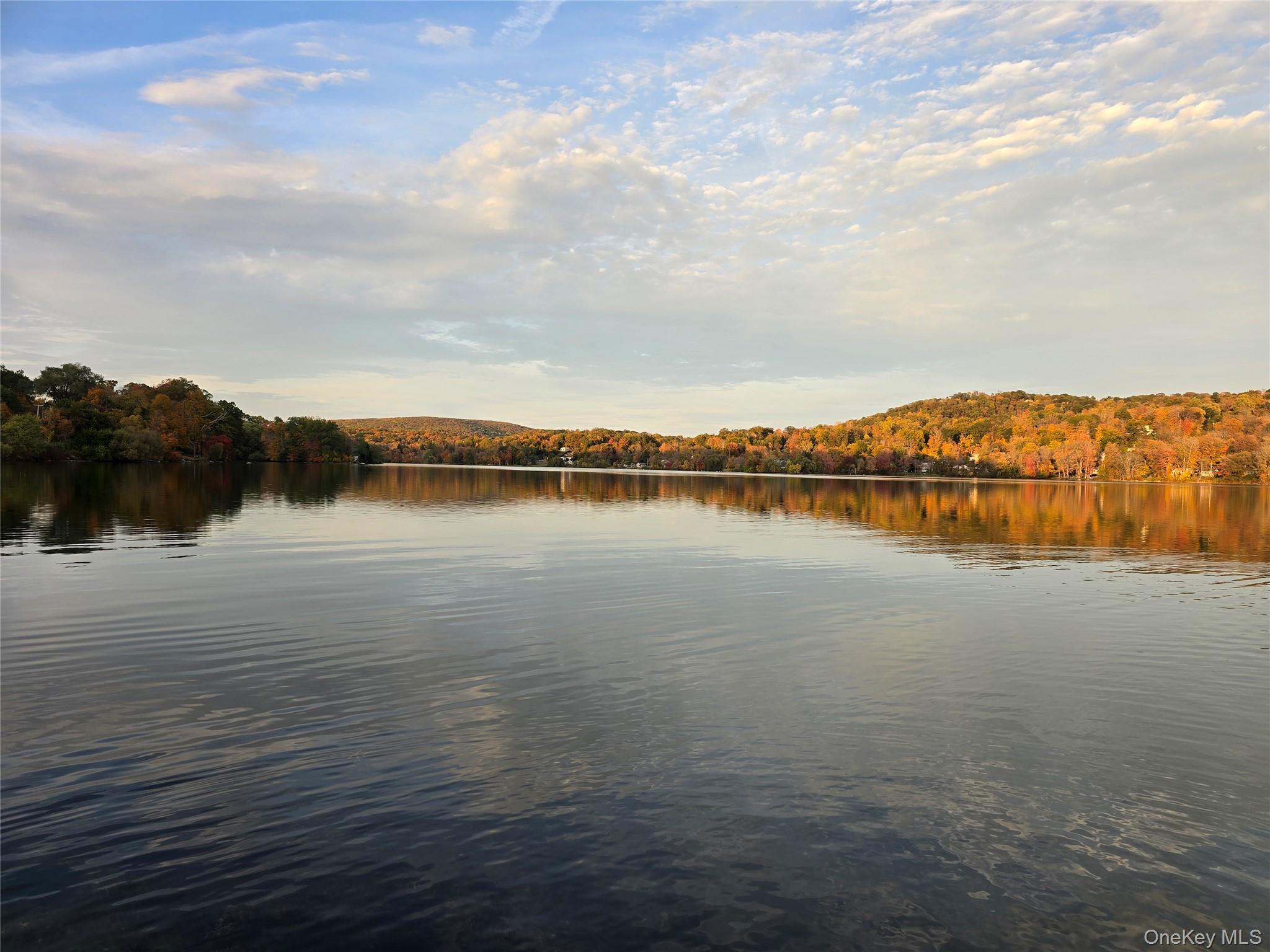 53 Eastwood Road, Brewster, NY 10509