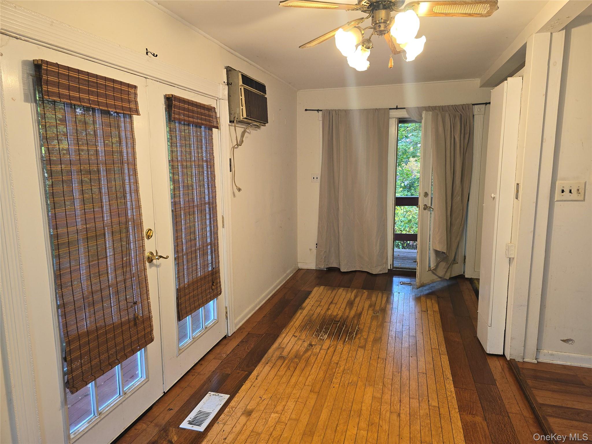 53 Eastwood Road, Brewster, NY 10509