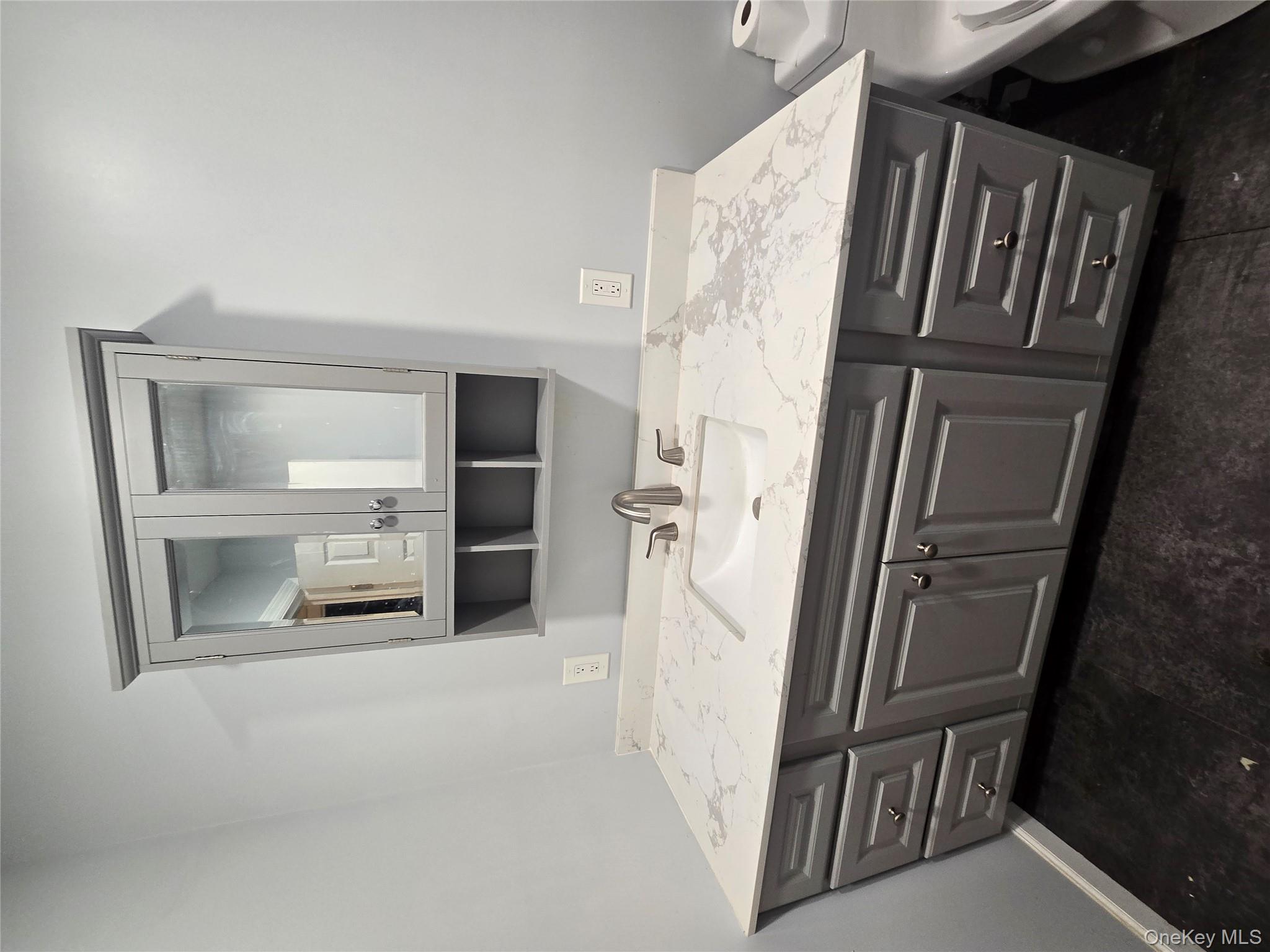 53 Eastwood Road, Brewster, NY 10509