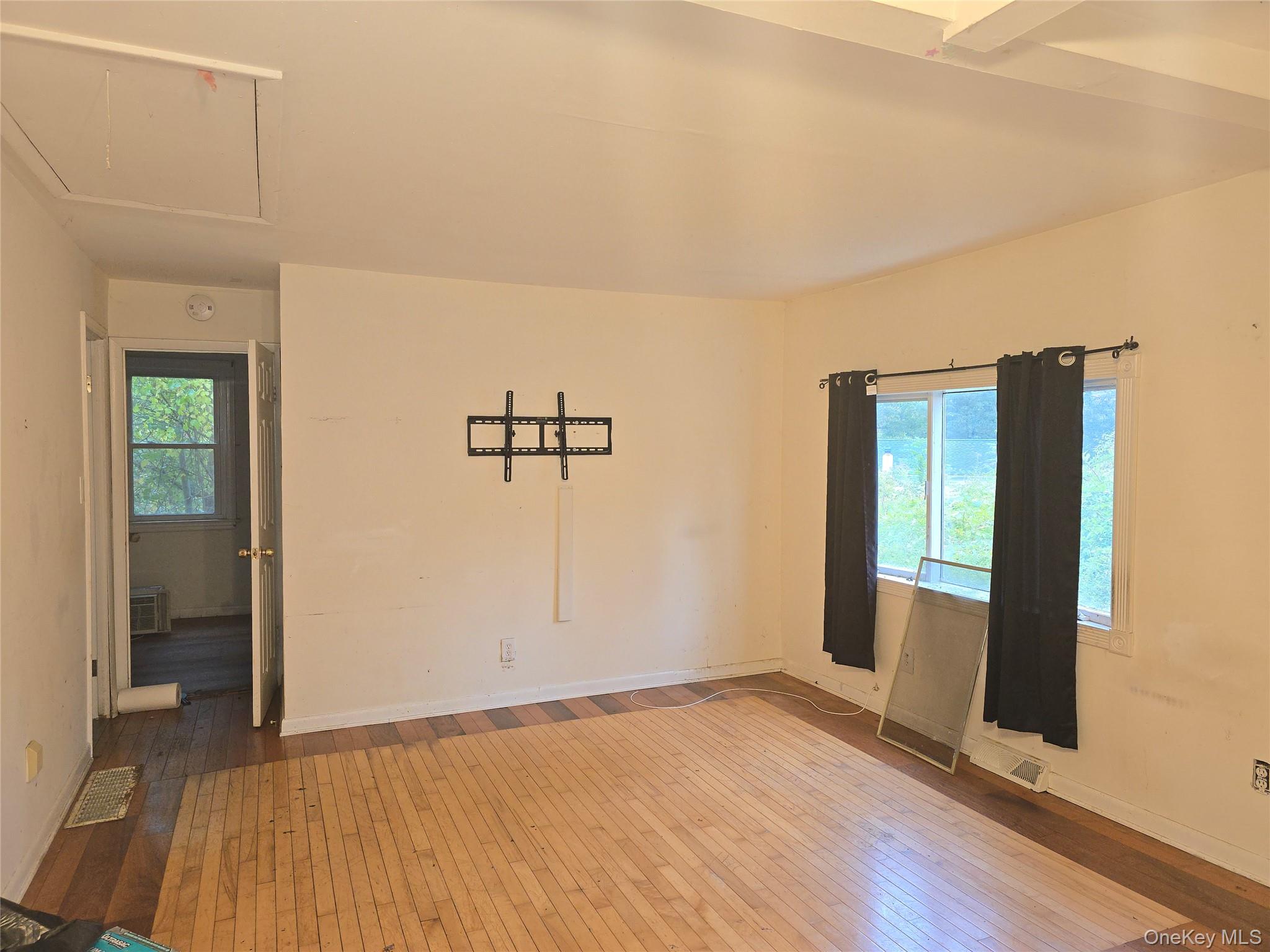 53 Eastwood Road, Brewster, NY 10509