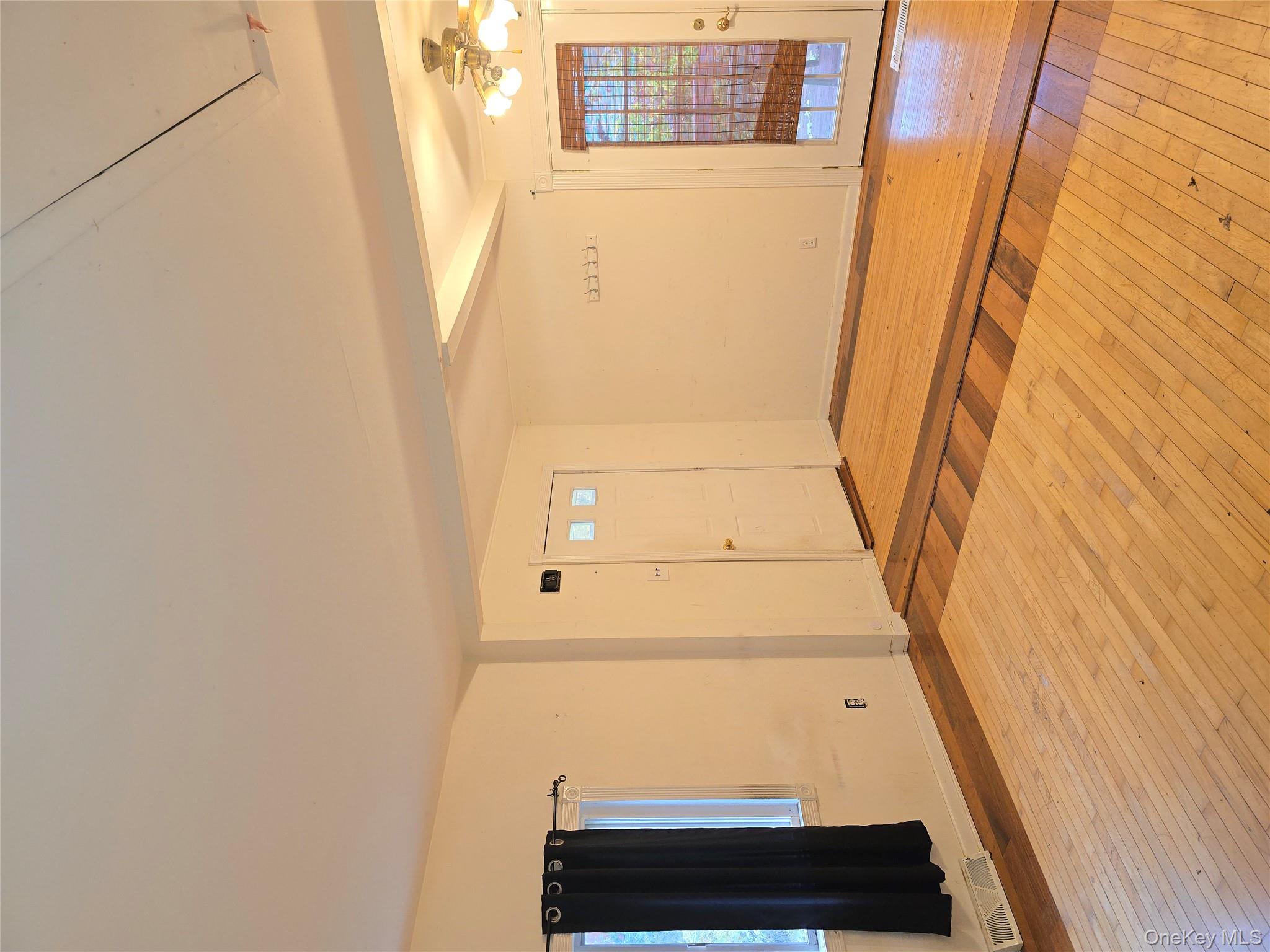 53 Eastwood Road, Brewster, NY 10509