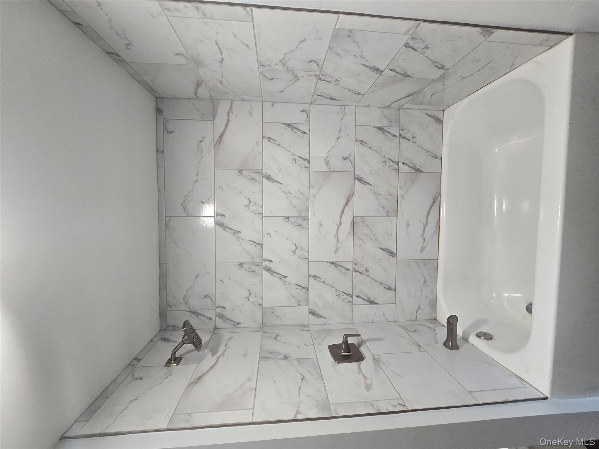 53 Eastwood Road, Brewster, NY 10509