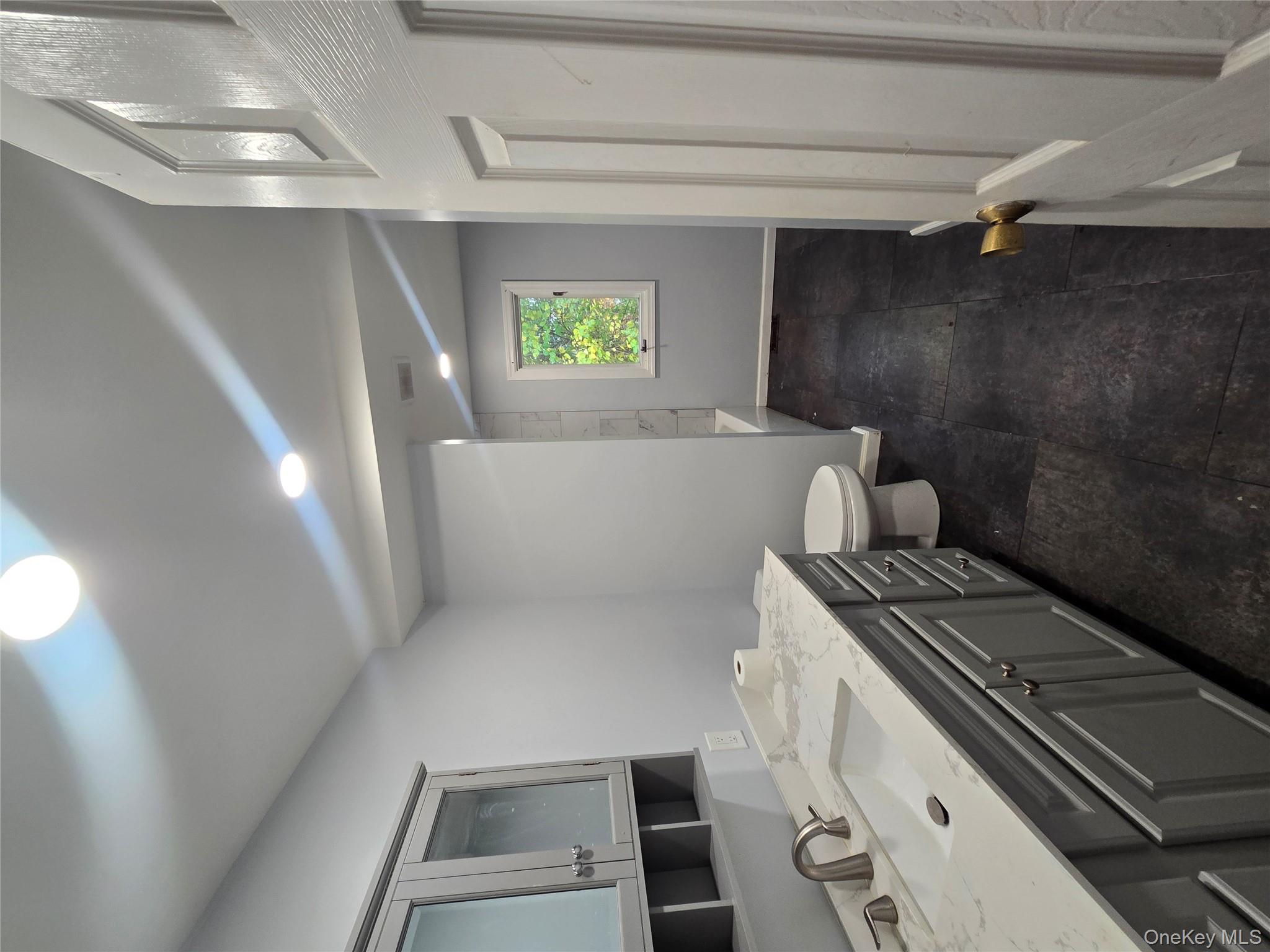 53 Eastwood Road, Brewster, NY 10509