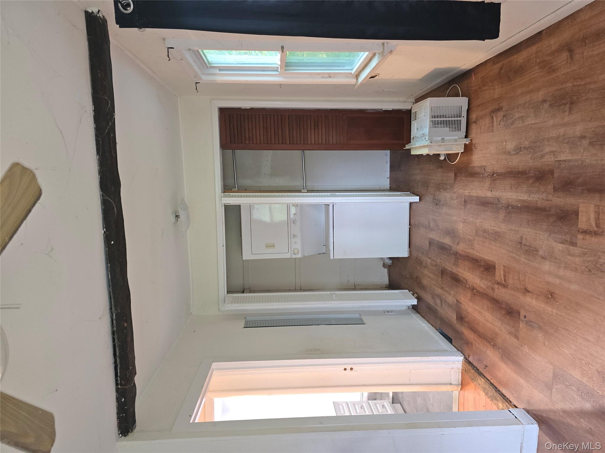 53 Eastwood Road, Brewster, NY 10509