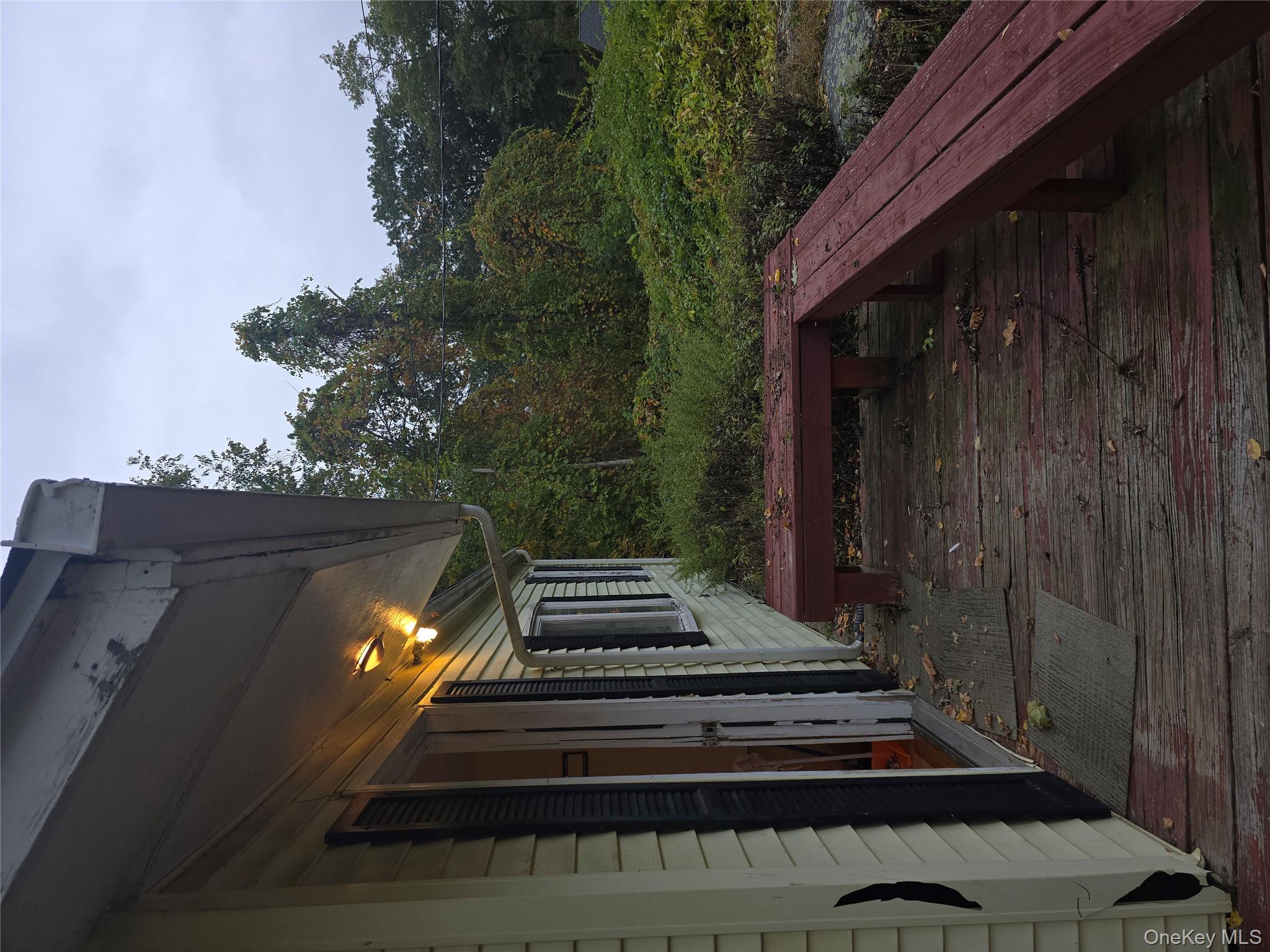 53 Eastwood Road, Brewster, NY 10509