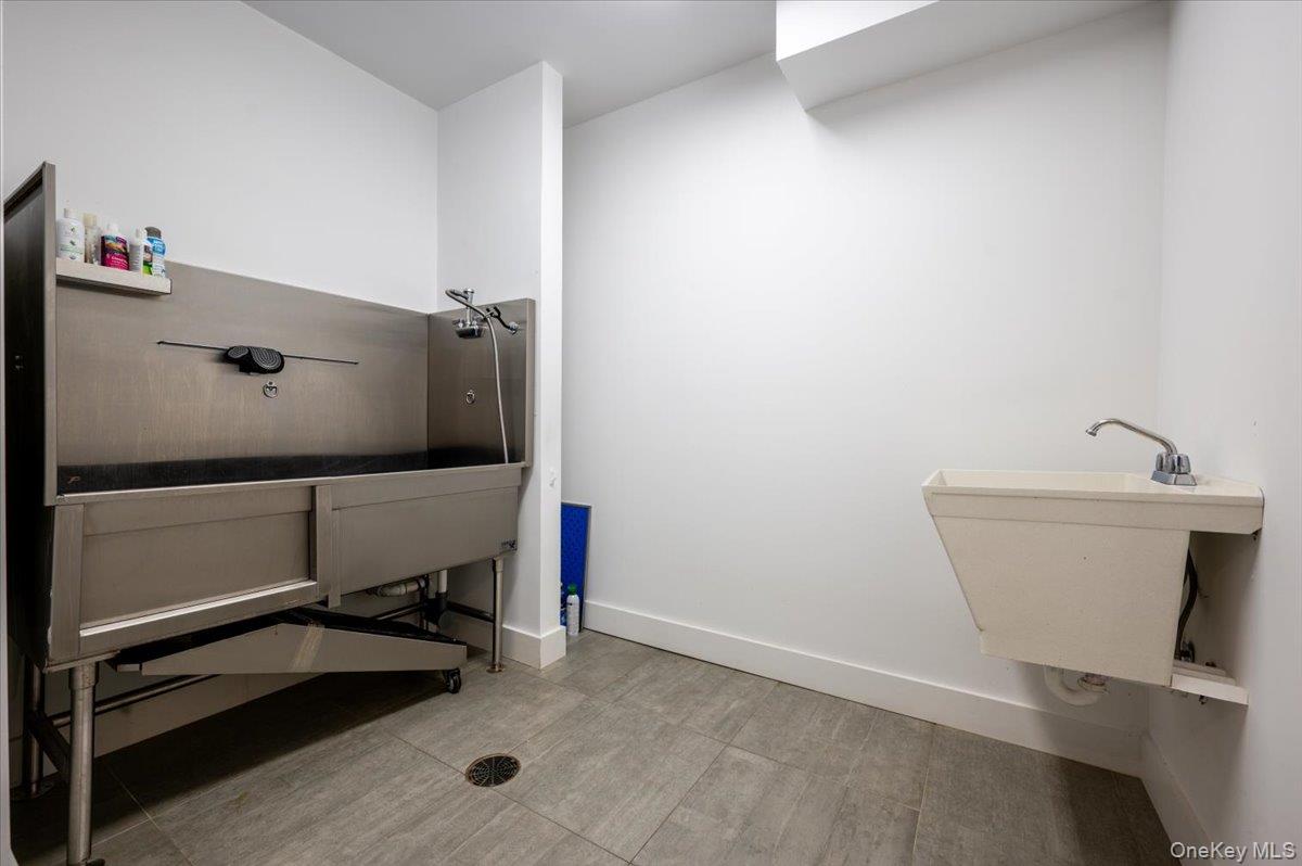 422 E Boston Post Road # 301, Mamaroneck, NY 10543