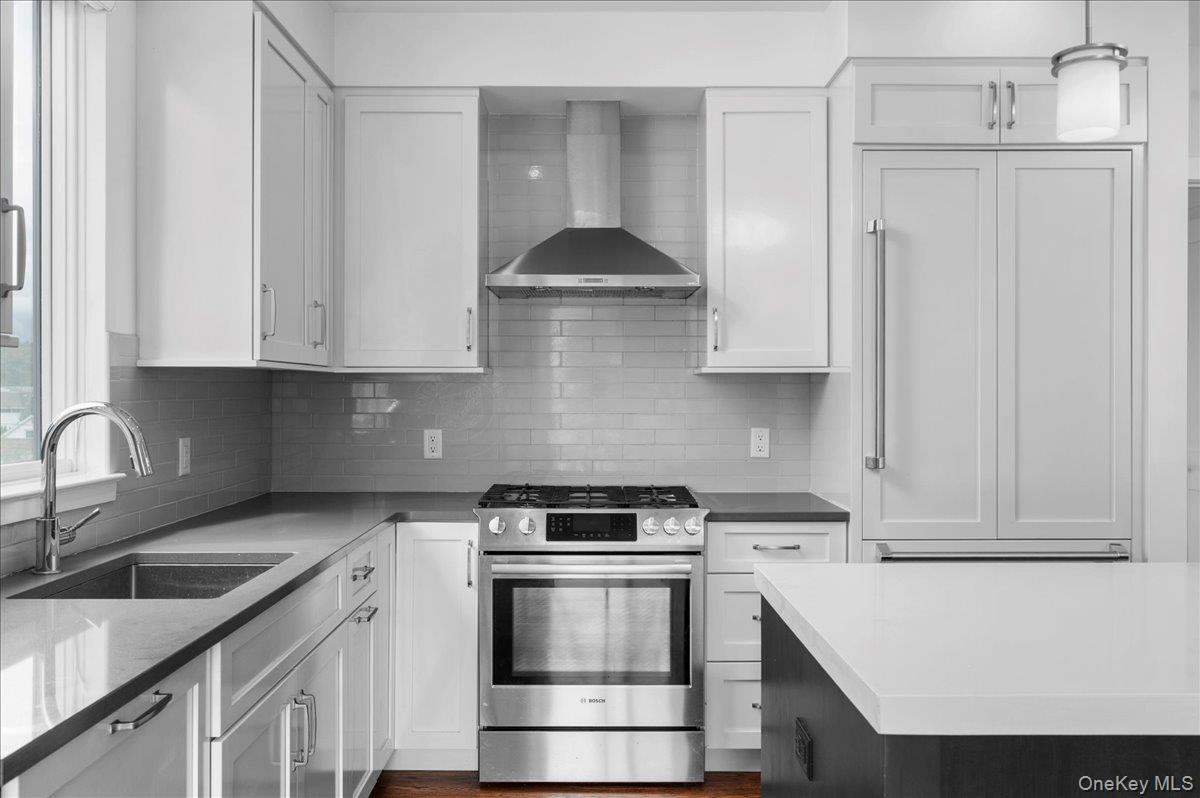 422 E Boston Post Road # 301, Mamaroneck, NY 10543