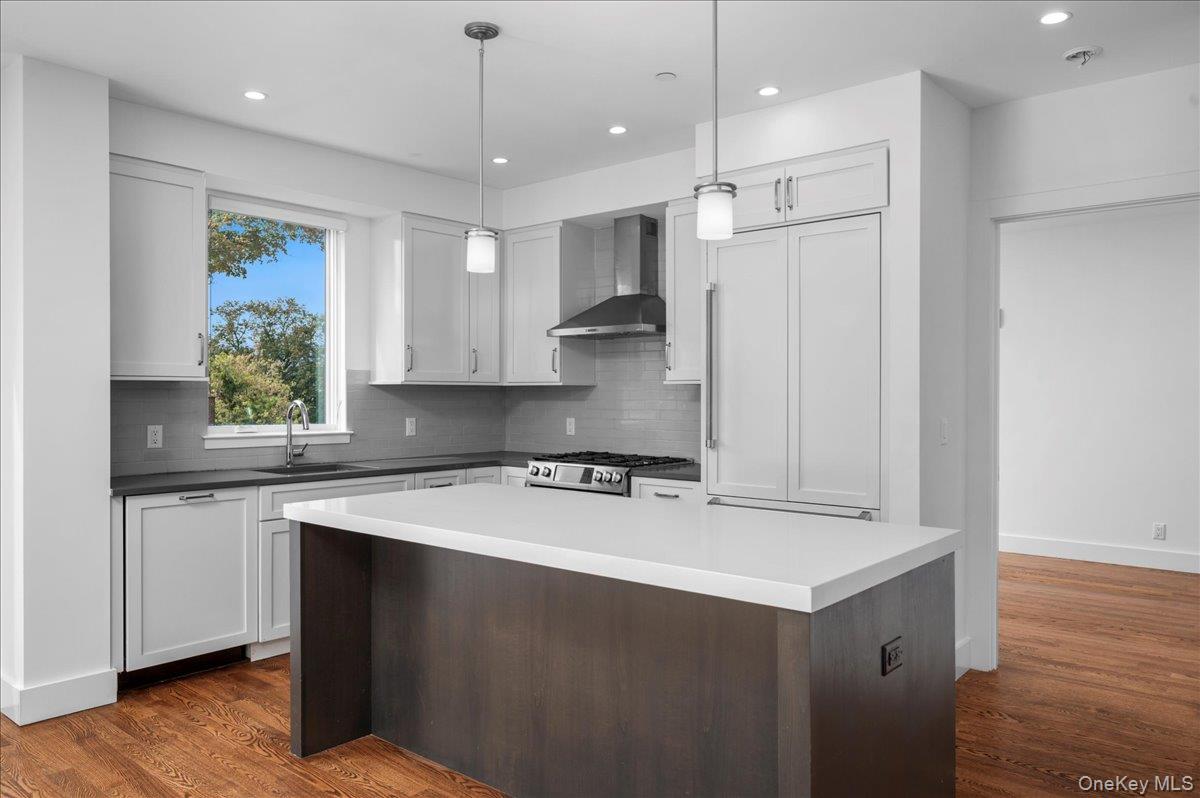 422 E Boston Post Road # 301, Mamaroneck, NY 10543