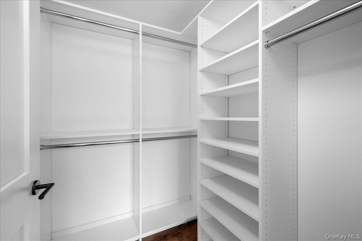 422 E Boston Post Road # 301, Mamaroneck, NY 10543