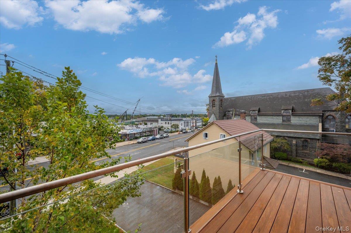 422 E Boston Post Road # 301, Mamaroneck, NY 10543