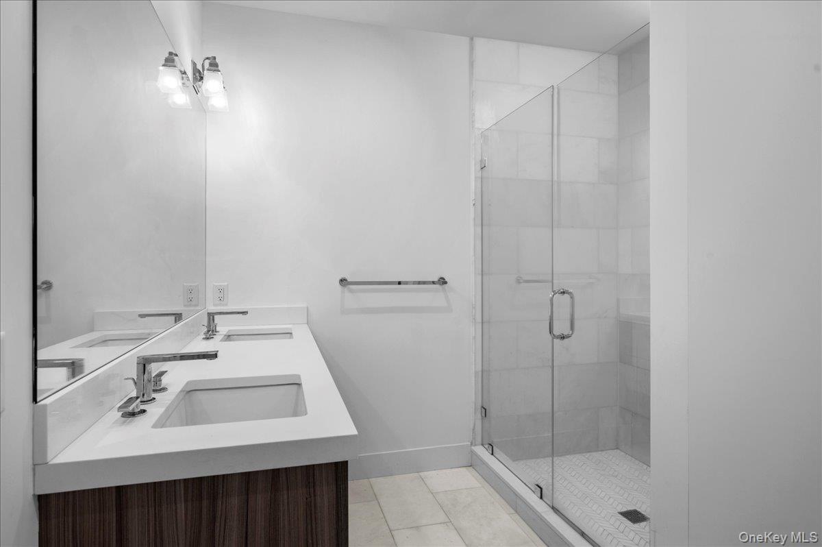 422 E Boston Post Road # 301, Mamaroneck, NY 10543