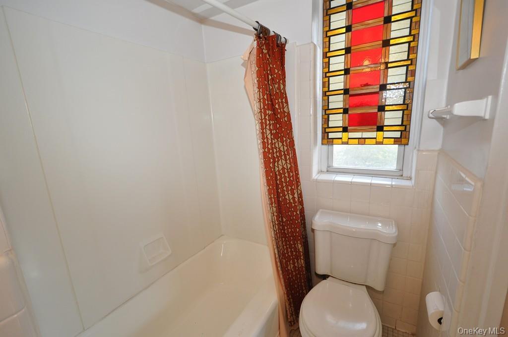 235 Garth Road # C5B, Scarsdale, NY 10583