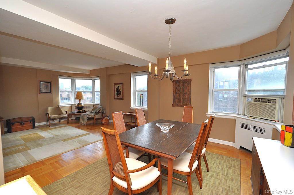 235 Garth Road # C5B, Scarsdale, NY 10583