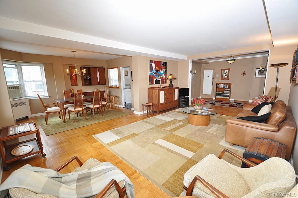 235 Garth Road # C5B, Scarsdale, NY 10583