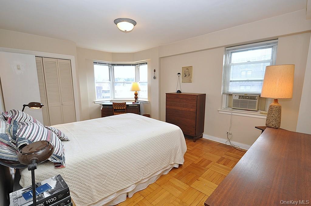 235 Garth Road # C5B, Scarsdale, NY 10583