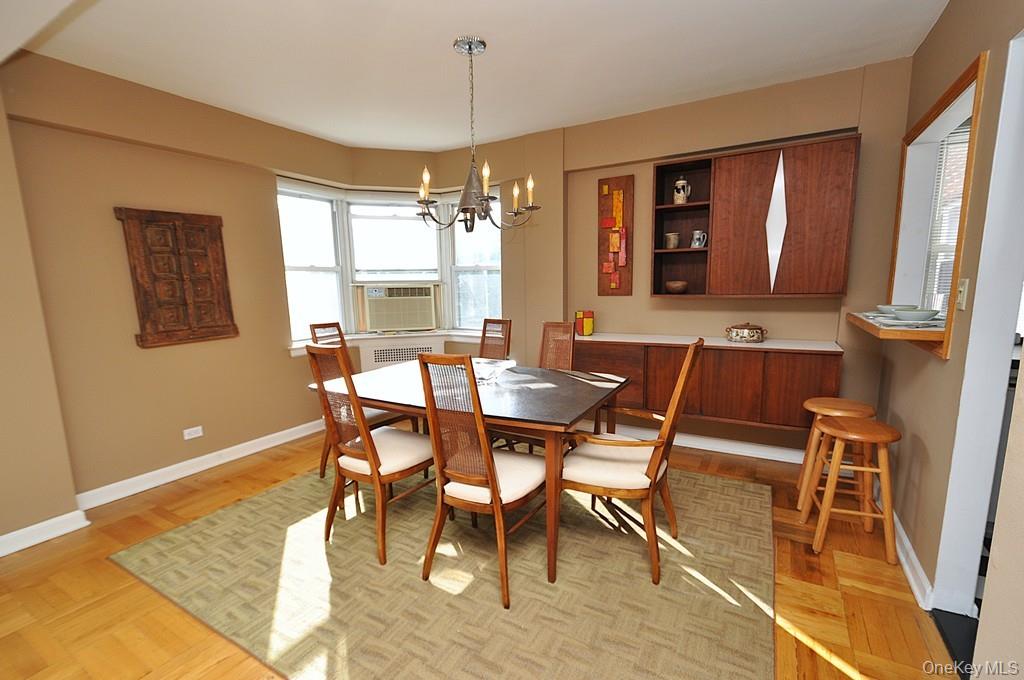 235 Garth Road # C5B, Scarsdale, NY 10583