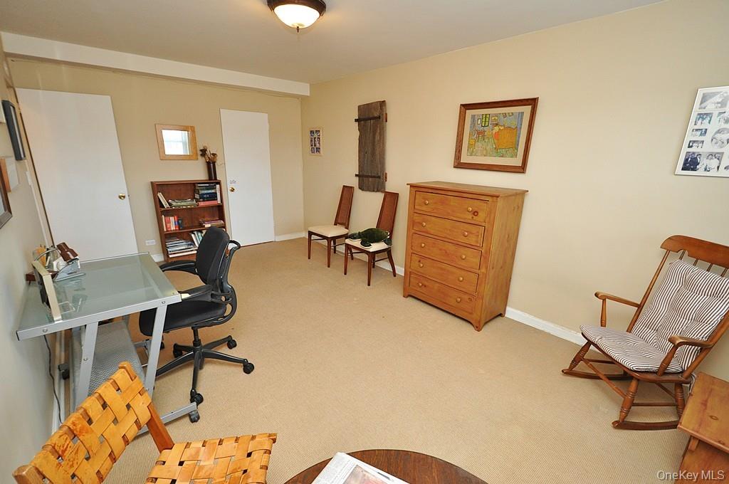 235 Garth Road # C5B, Scarsdale, NY 10583