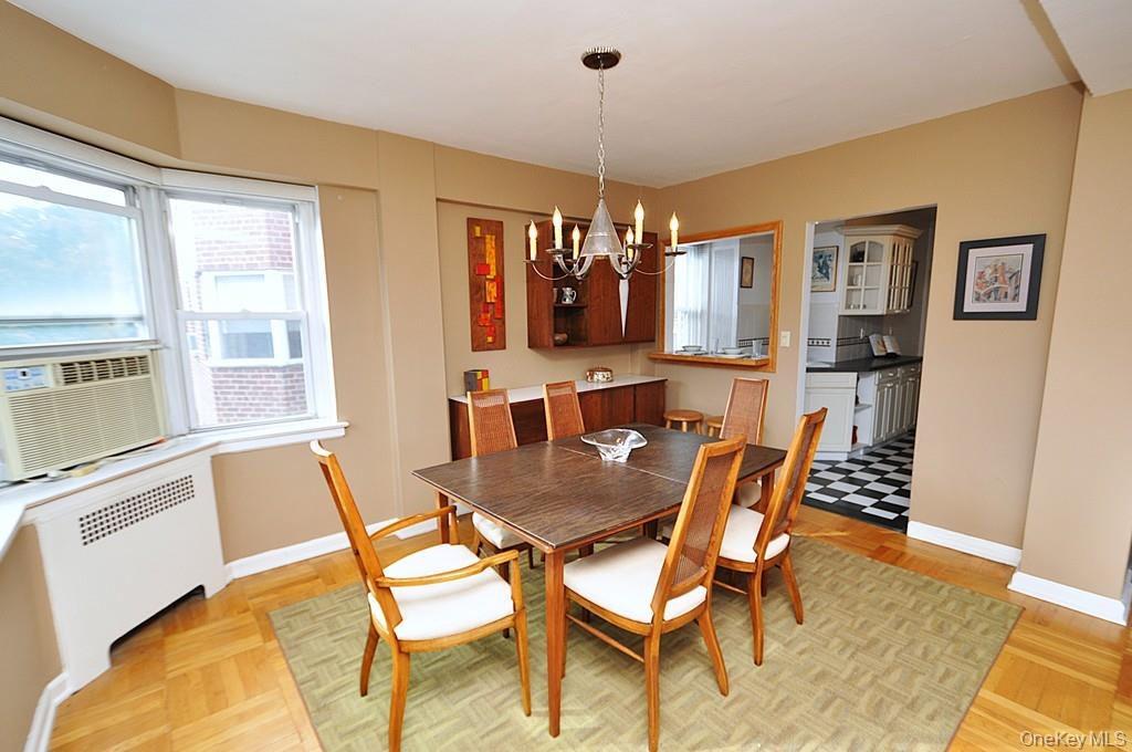 235 Garth Road # C5B, Scarsdale, NY 10583