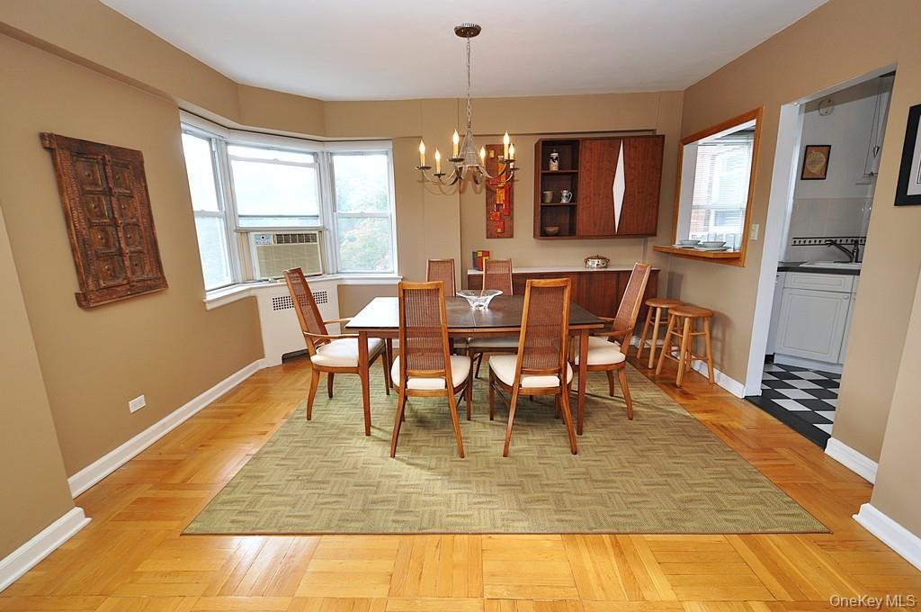 235 Garth Road # C5B, Scarsdale, NY 10583