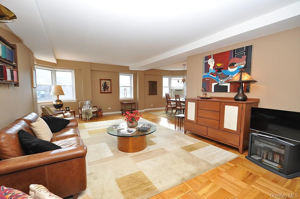 235 Garth Road # C5B, Scarsdale, NY 10583