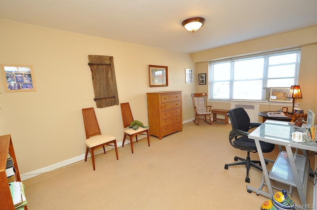 235 Garth Road # C5B, Scarsdale, NY 10583