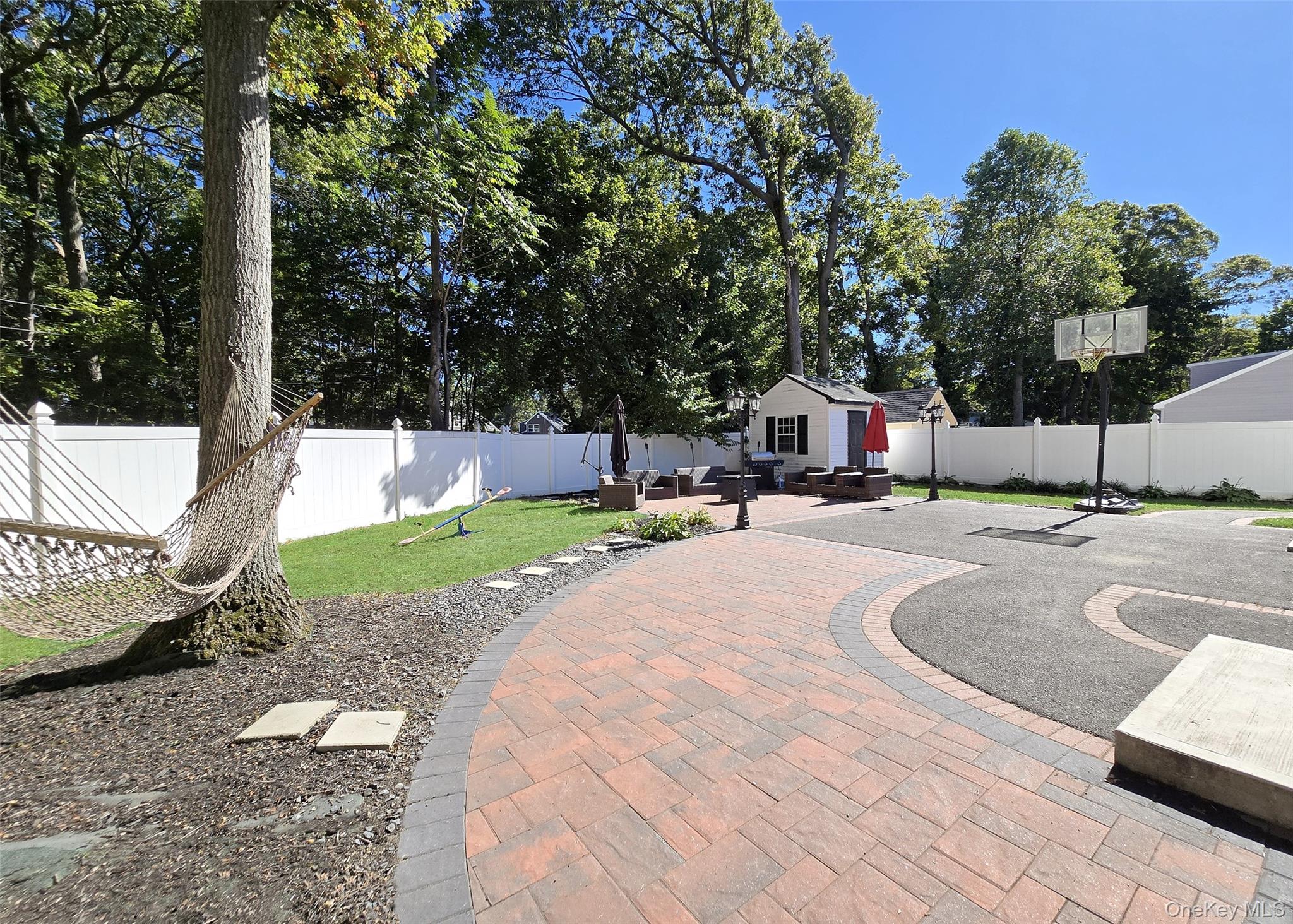 69 Gould Road, Centereach, NY 11720