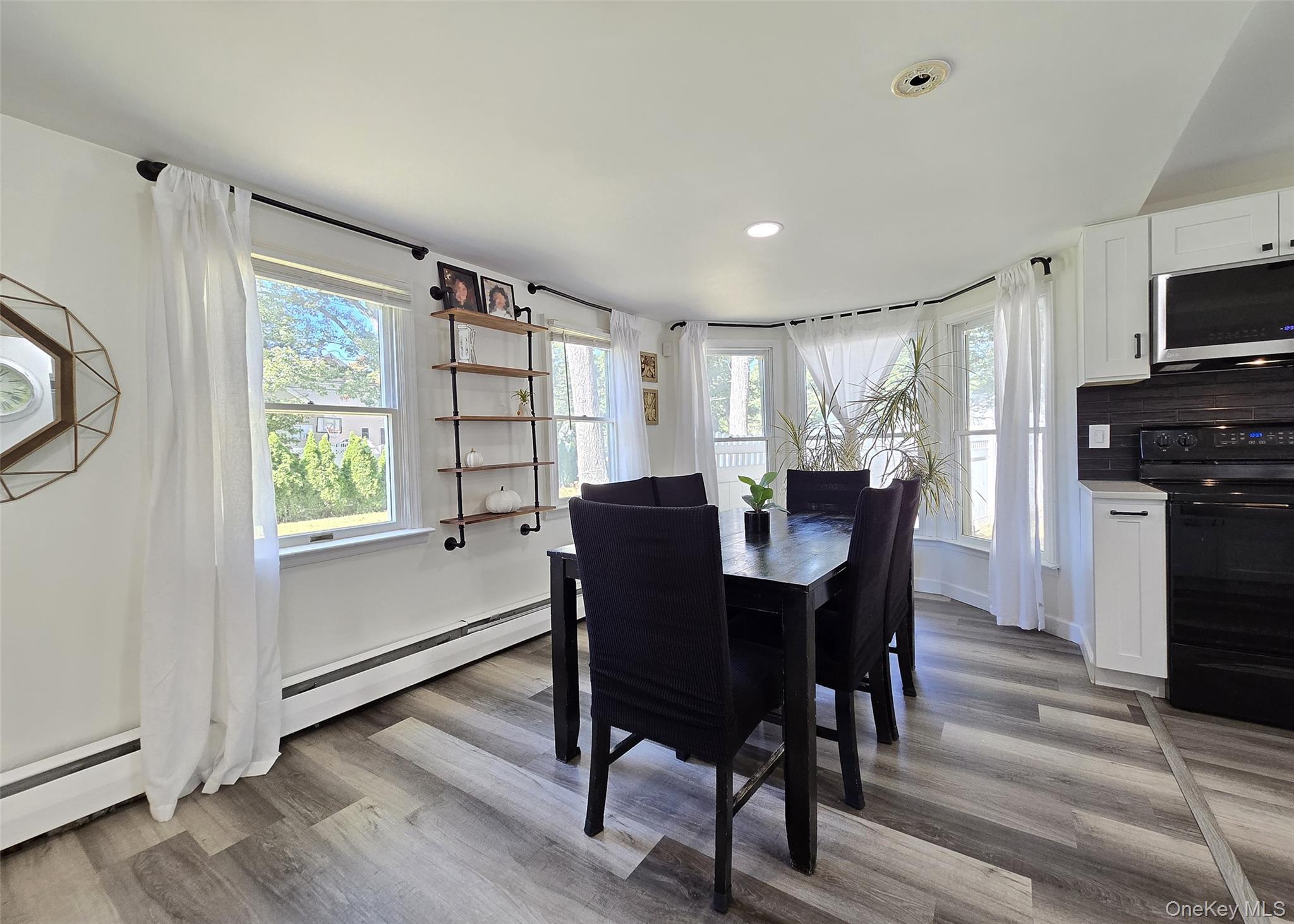 69 Gould Road, Centereach, NY 11720