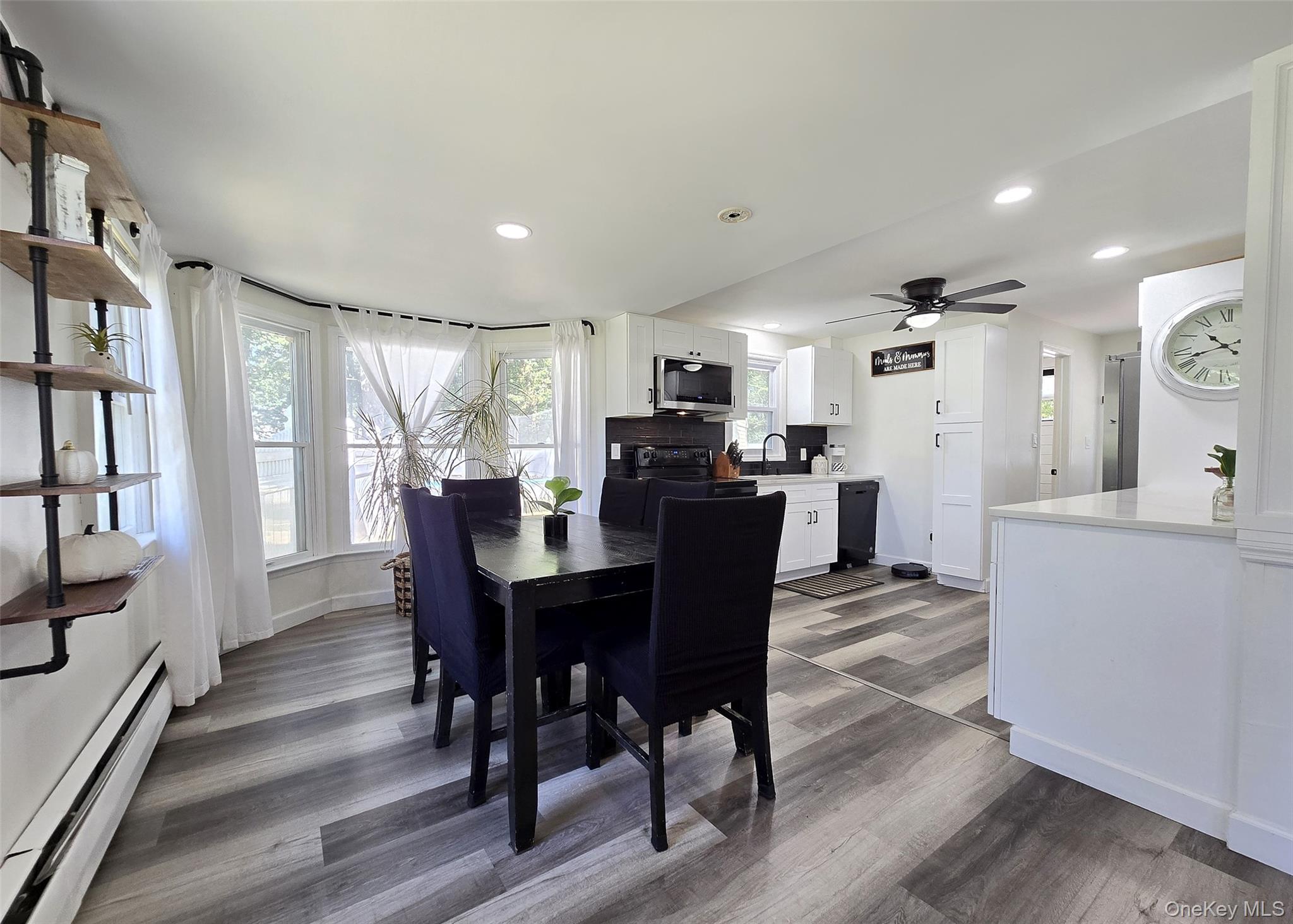 69 Gould Road, Centereach, NY 11720