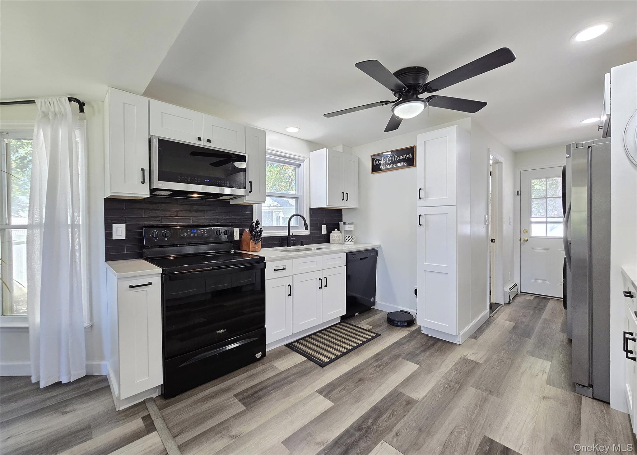 69 Gould Road, Centereach, NY 11720