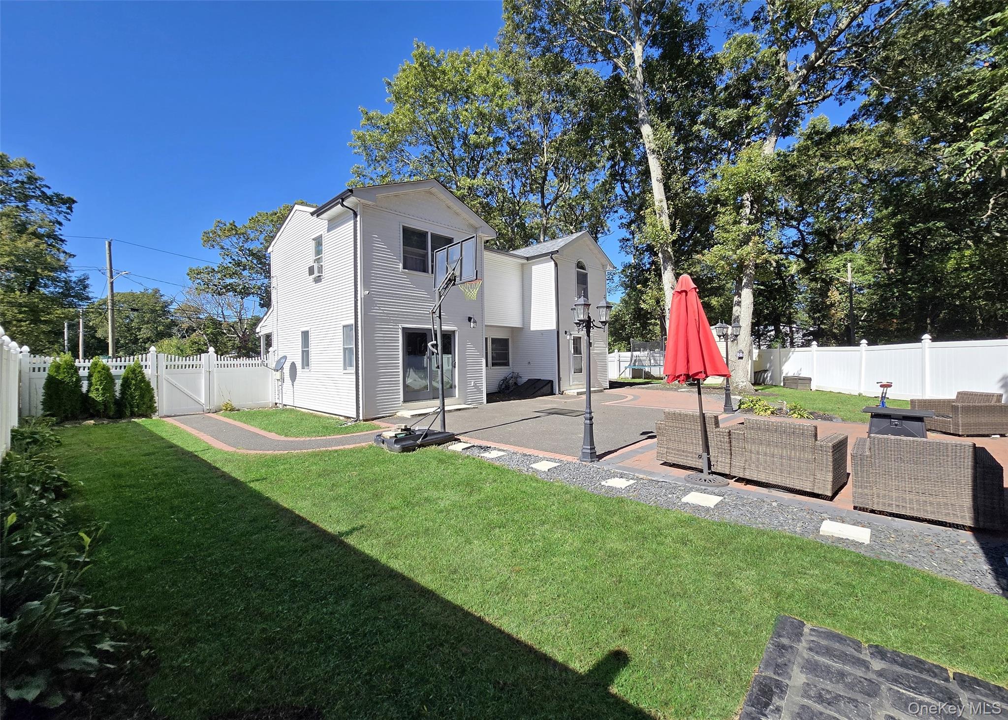 69 Gould Road, Centereach, NY 11720