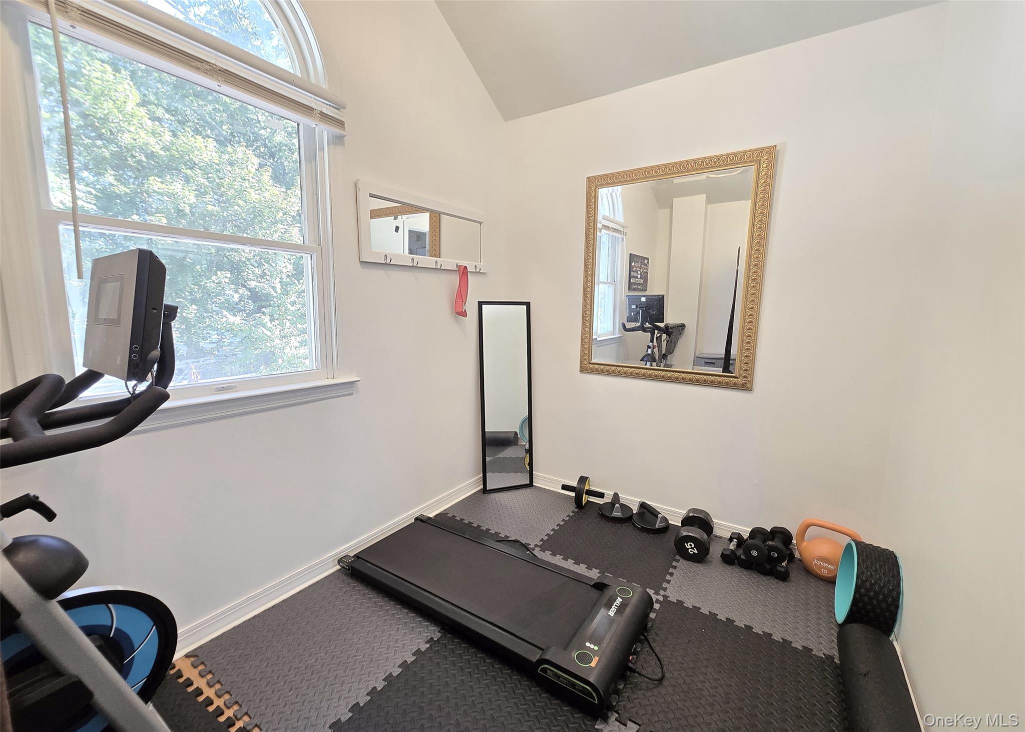 69 Gould Road, Centereach, NY 11720