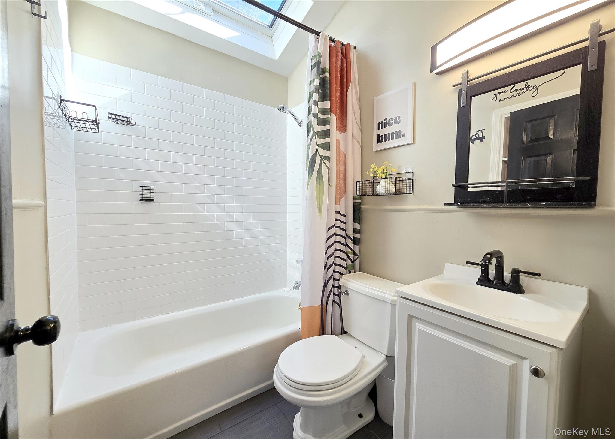 69 Gould Road, Centereach, NY 11720