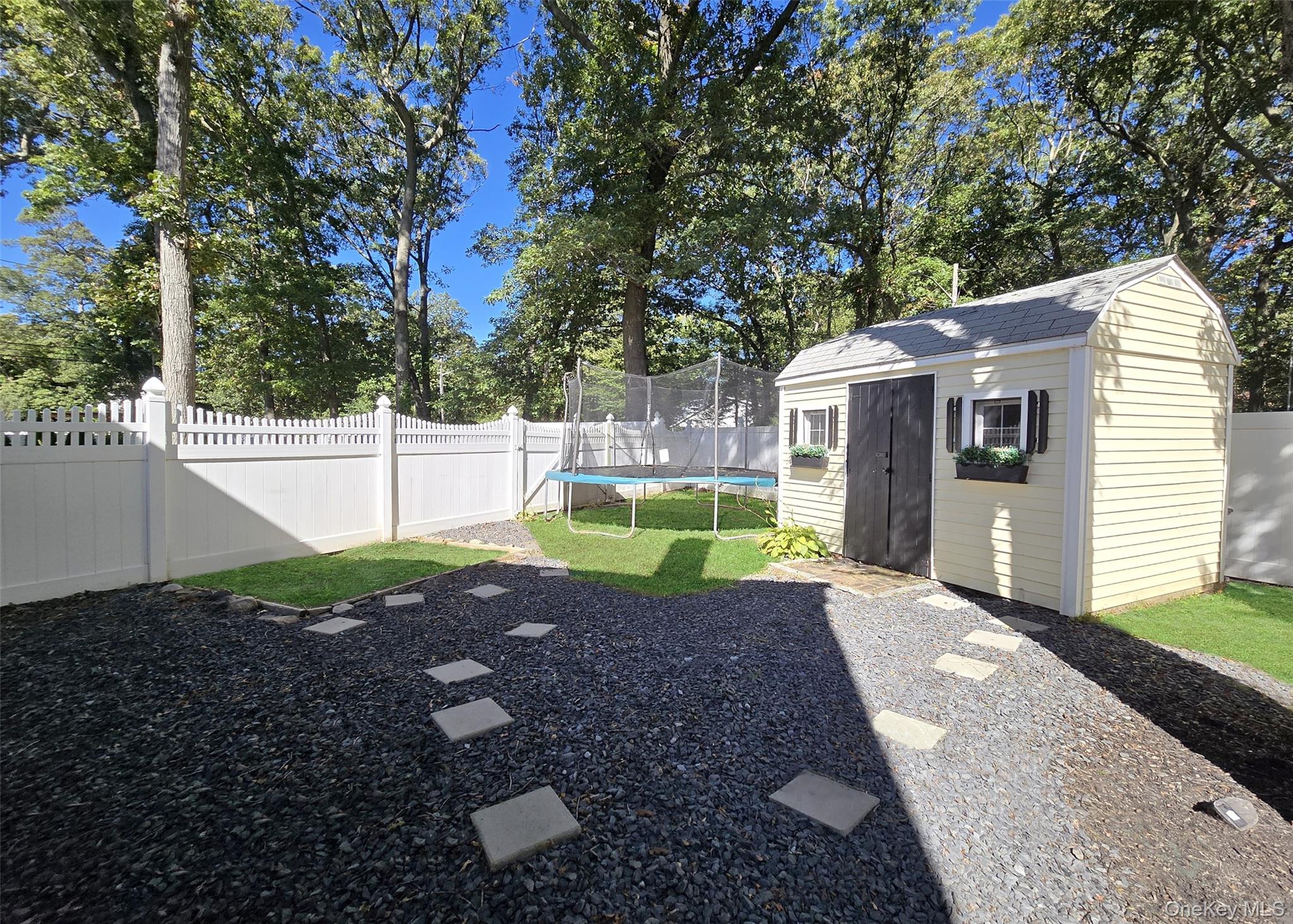 69 Gould Road, Centereach, NY 11720