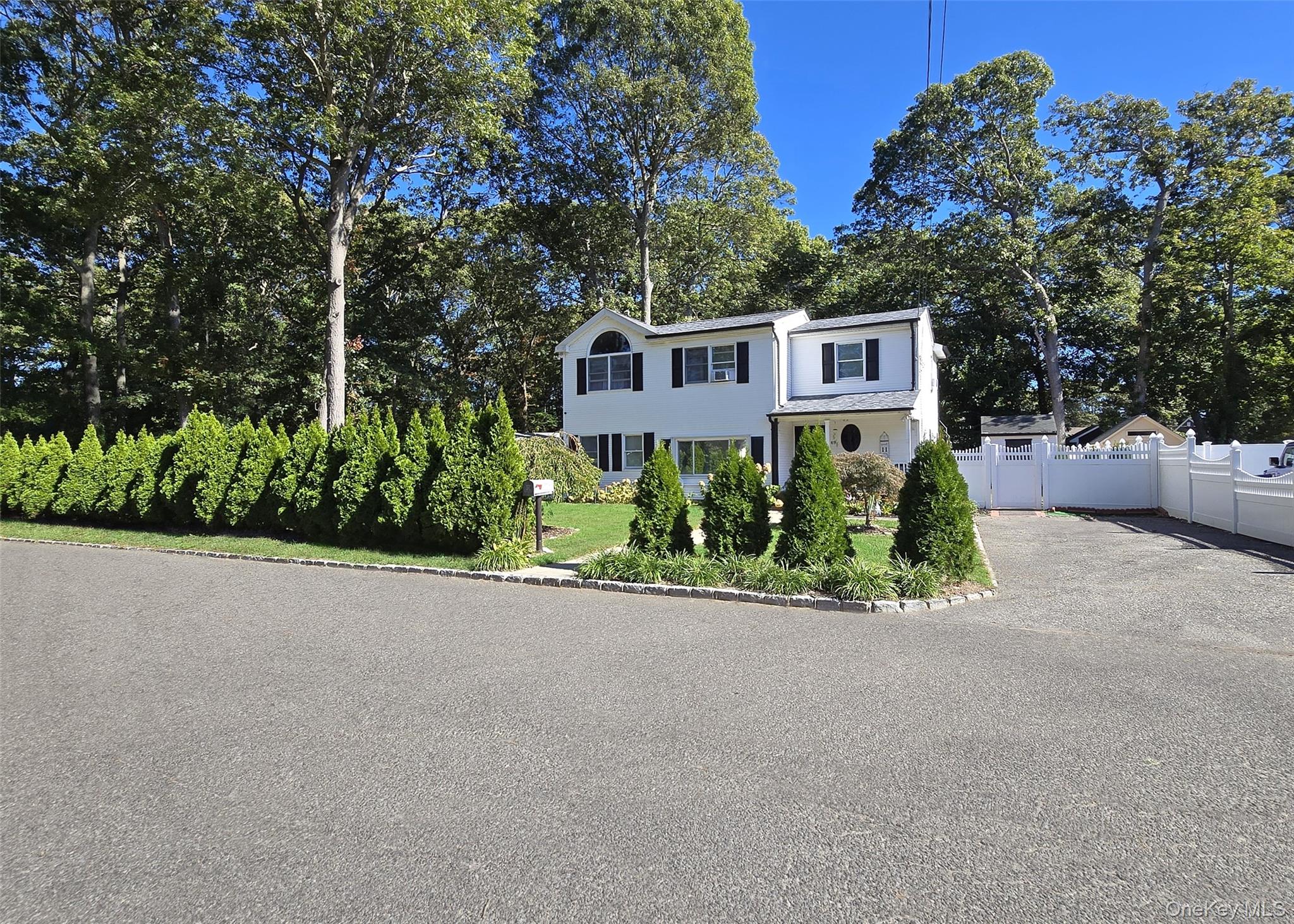 69 Gould Road, Centereach, NY 11720