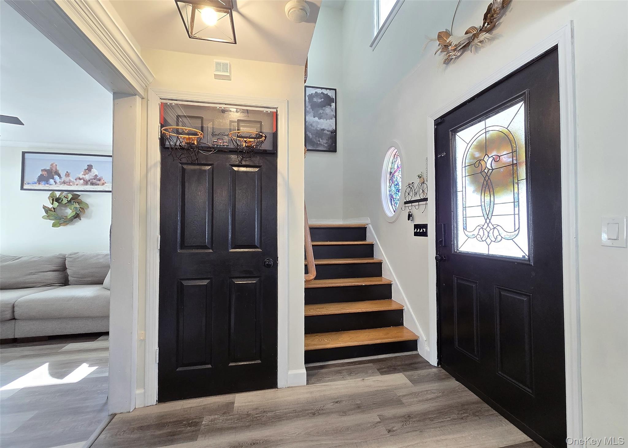 69 Gould Road, Centereach, NY 11720