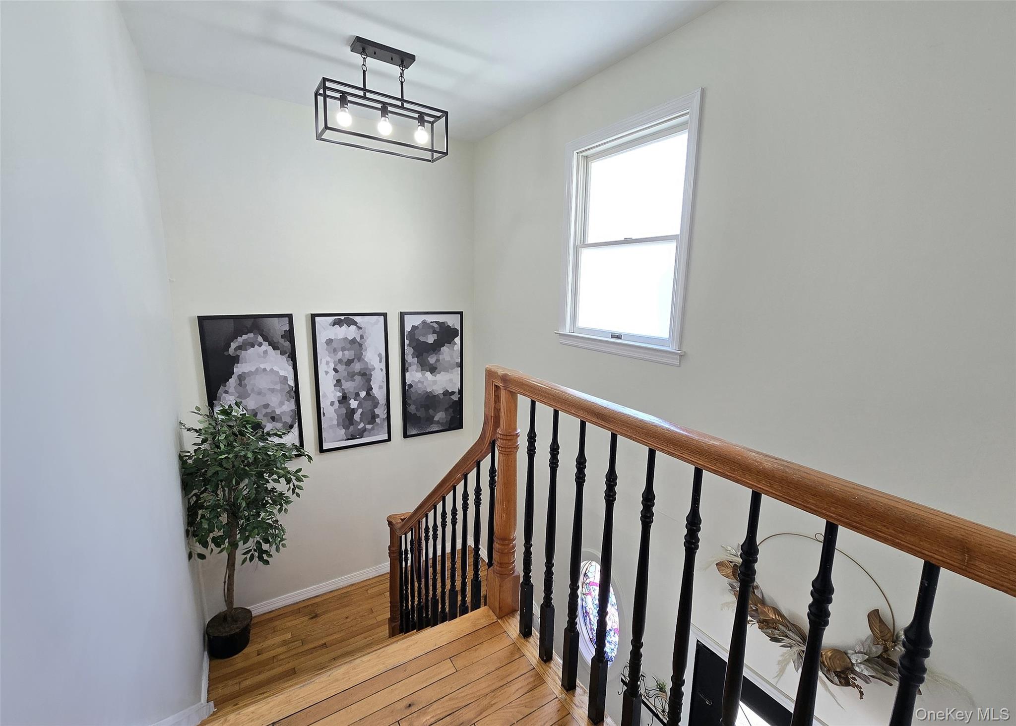 69 Gould Road, Centereach, NY 11720