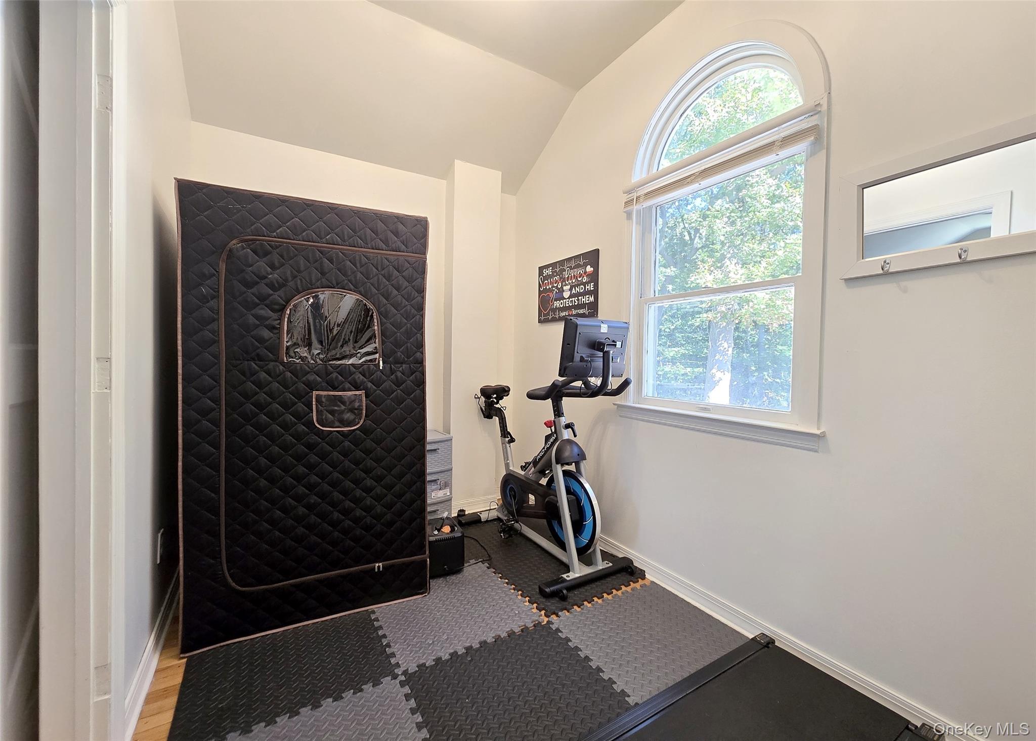 69 Gould Road, Centereach, NY 11720