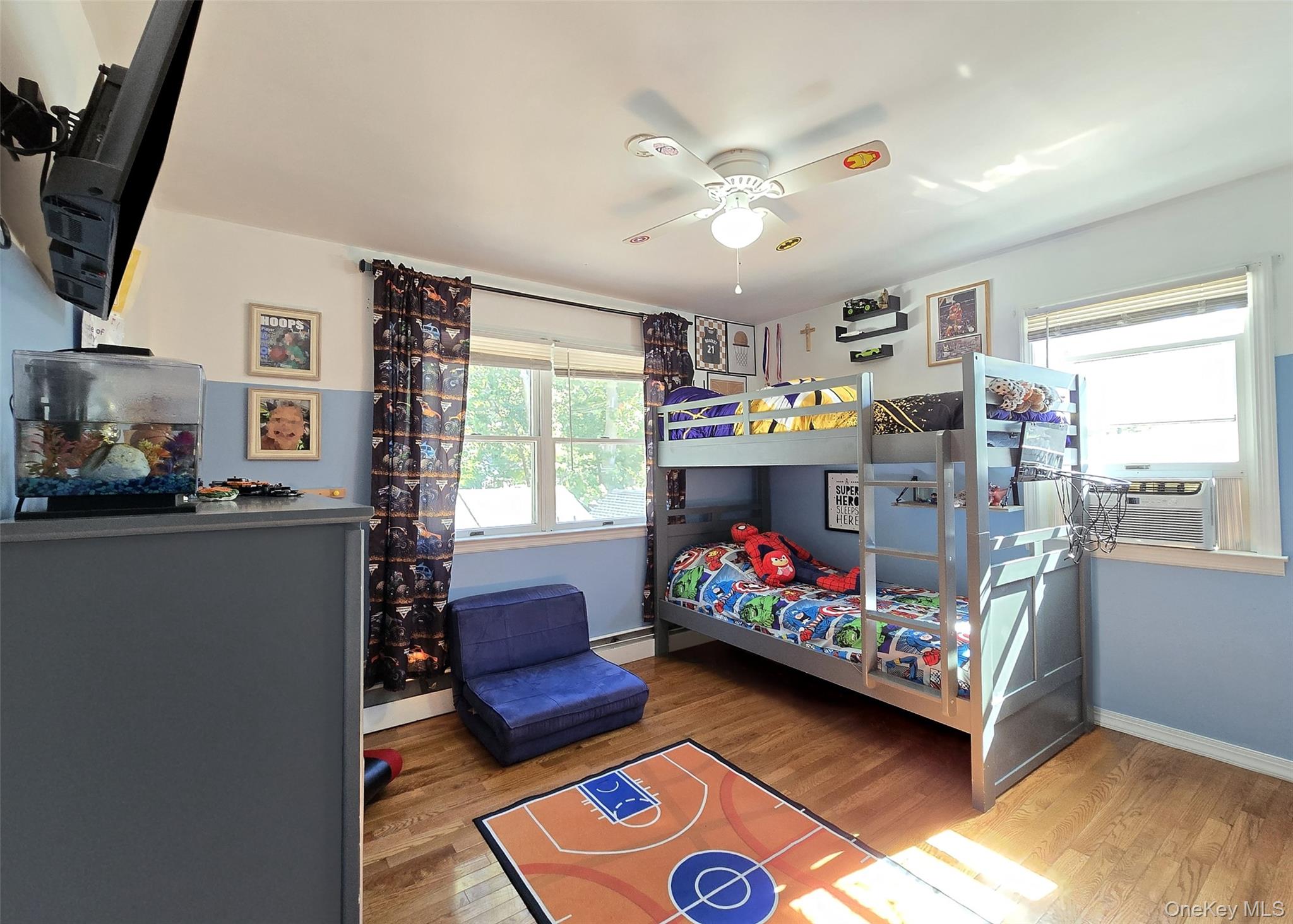 69 Gould Road, Centereach, NY 11720