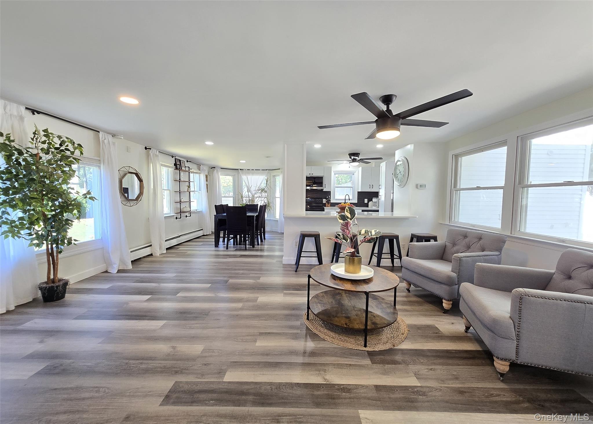 69 Gould Road, Centereach, NY 11720