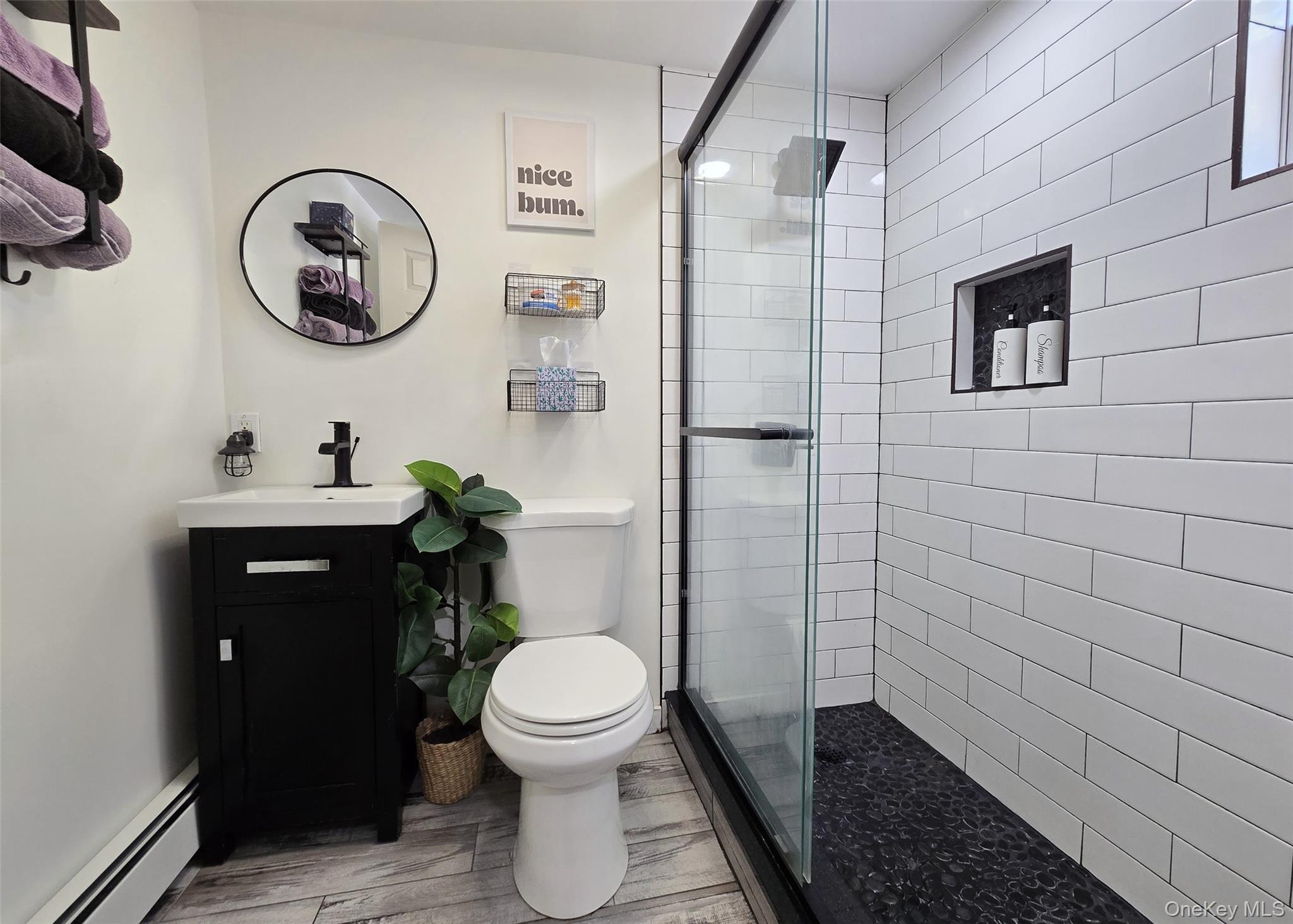 69 Gould Road, Centereach, NY 11720