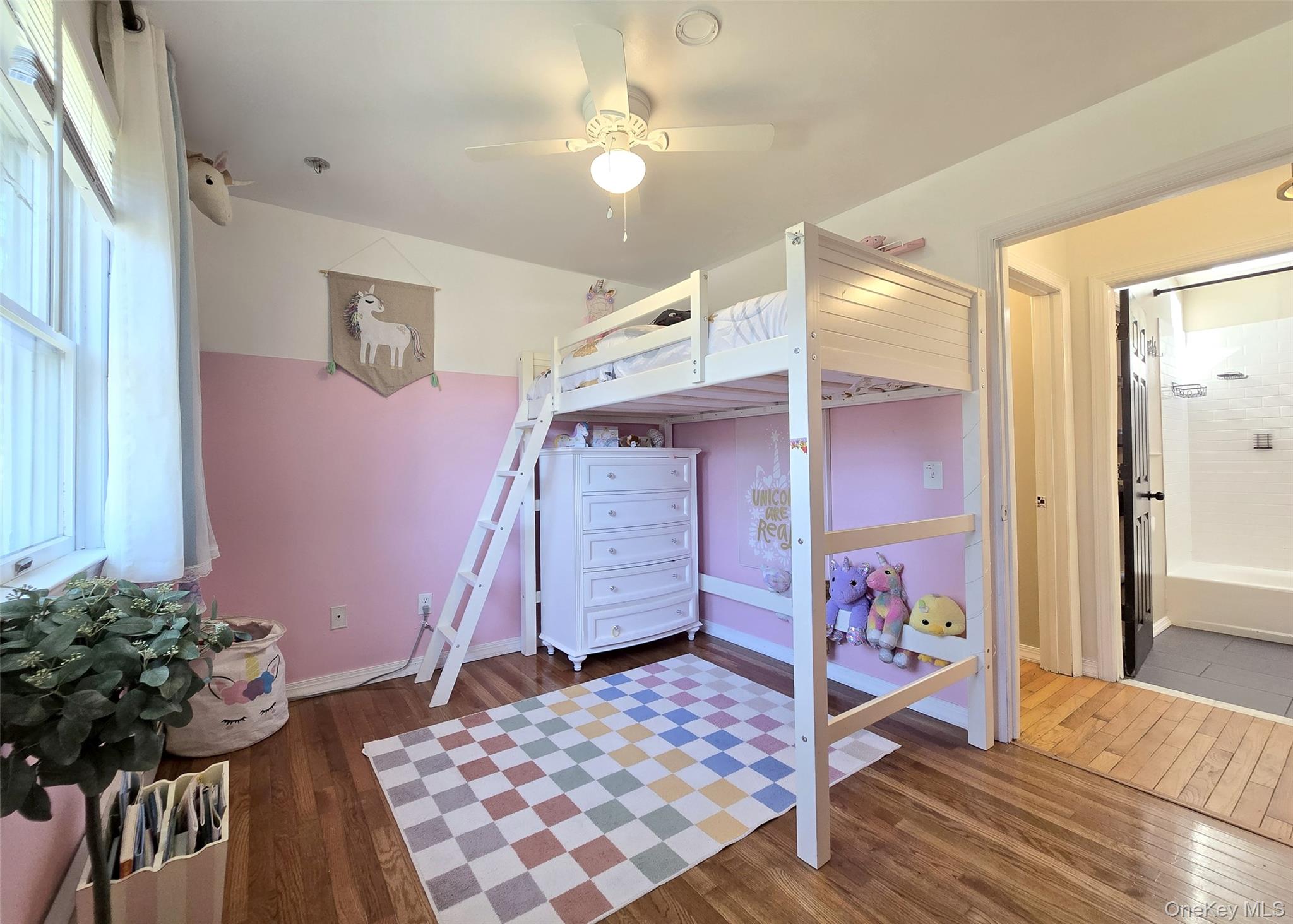 69 Gould Road, Centereach, NY 11720