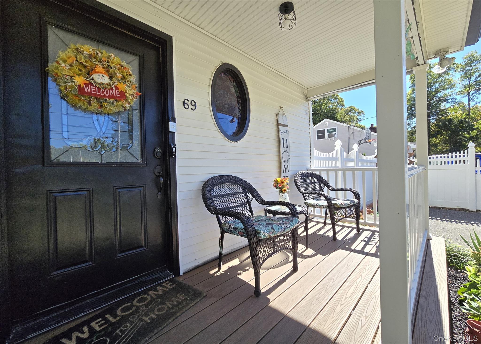 69 Gould Road, Centereach, NY 11720