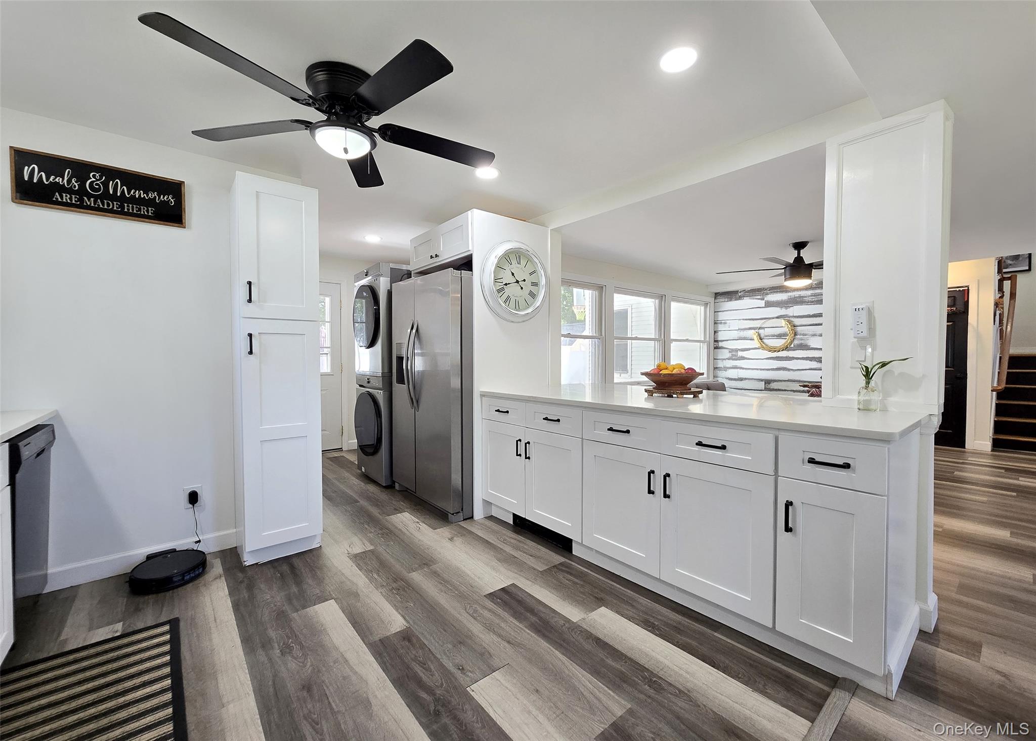 69 Gould Road, Centereach, NY 11720