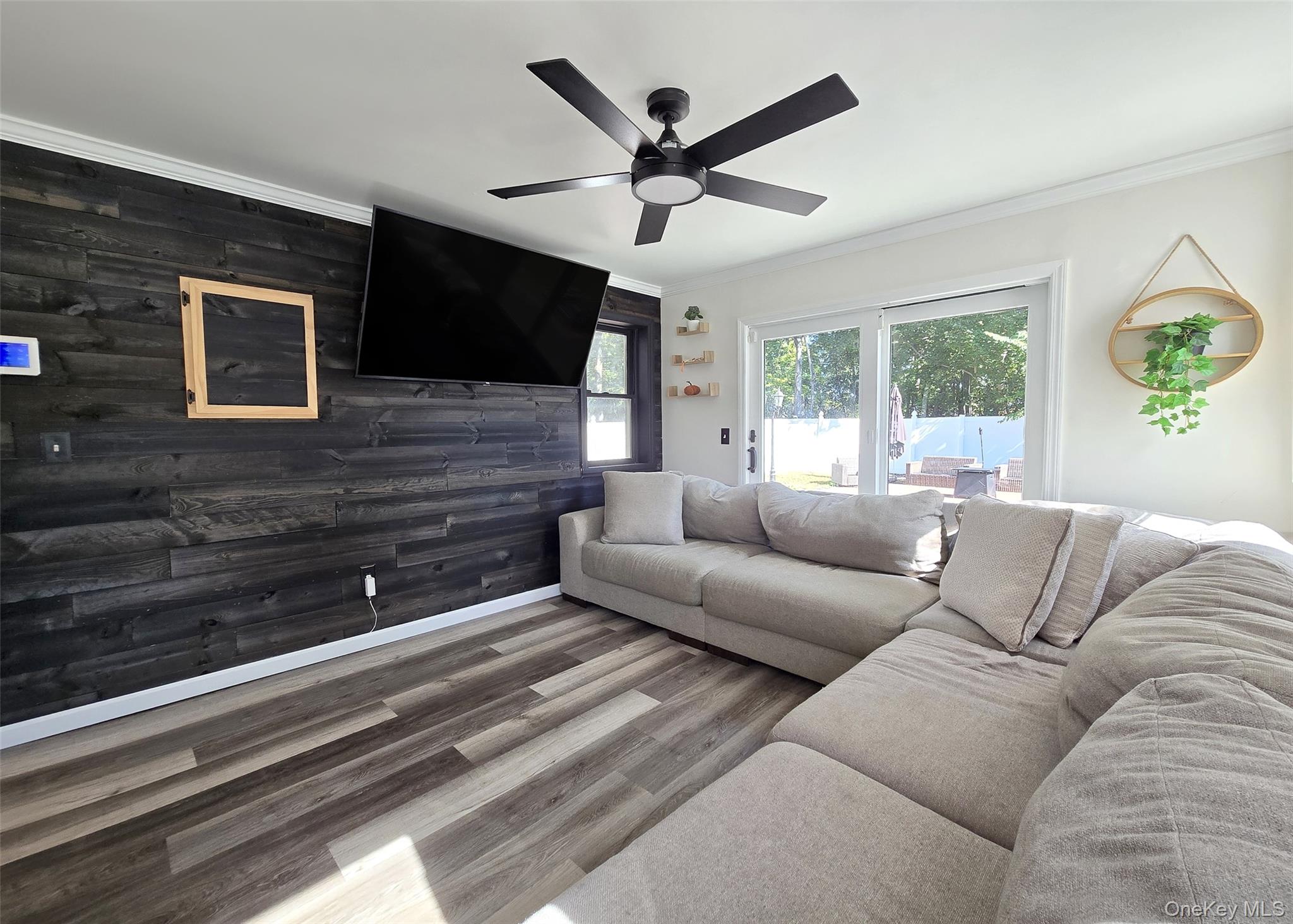 69 Gould Road, Centereach, NY 11720